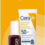 Beauty Care