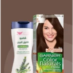 Hair Care
