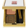 Elizabeth Arden Beautiful Color Eye Shadow Duo - 01 Classic Khaki, 0.11 oz.