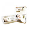Myrrh Mask 150 g