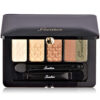 Guerlain Palette 5 Couleurs 03 Coque Dor