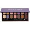 ANASTASIA BEVERLY HILLS ANASTASIA BEVERLY HILLS Norvina Eyeshadow Palette