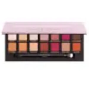 Anastasia Beverly Hills Modern Renaissance Palette