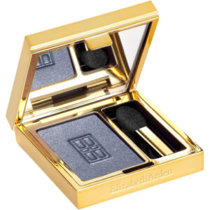 Elizabeth Arden Beautiful Color Eyeshadow - # 31 Periwinkle, 09 Ounce