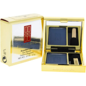 Elizabeth Arden Beautiful Color Eye Shadow - 30 Mediterranean