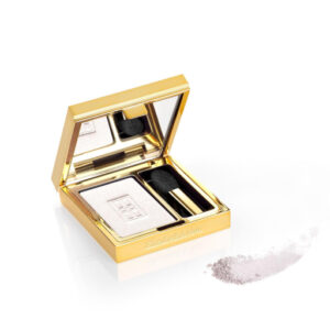 Elizabeth Arden Beautiful Color Eye Shadow, Sugar Cube