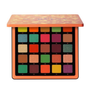 Norvina Palette Vol. 3
