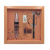 Maybelline Happy Eid 3-Piece Campaign Coffret