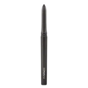 Mac ACM Technakohl Liner, Graphblack, 0.02 Ounce 12371, 0.02 Ounce (Pack of 1)