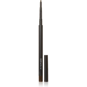MAC Eye Brows Pencil - Spiked, 09 g