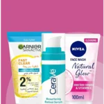 Skin Care