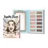 Benefit Vanity Flare Nude Eyeshadow Palette