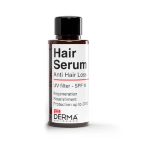 101 Derma Anti Hair Loss Serum 50ml_bottle