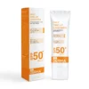 101 Derma Daily Tone-Up واقي الشمس (ملون) بمعامل حماية 50+ (50 مل)