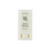 Beauty of Joseon Matte sun stick Mugwort Camelia