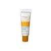 Bioderma Photoderm Cream SPF50+ 40ml