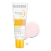 Bioderma Photoderm Fluide MAX SPF100 Very Light