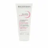 Bioderma Sensibio DS+ Gel moussant 200ml