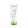 Bioderma Sebium Exfoliating Purifying Gel 100ml