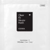 COSRX Clear Fit Master 18 Patches 10 Ml