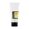 COSRX-Snail-92-All-In-One-Cream-Tube-100g