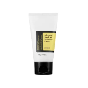 COSRX-Snail-92-All-In-One-Cream-Tube-50g