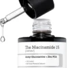 COSRX The Retinol 0.5 Oil 20ML