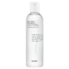 Cosrx Refresh Aha Bha Vitamin C Daily Toner_150 Ml 150