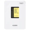 COSRX_Advanced_Snail_Mucin_Power_Sheet_Mask