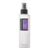Cosrx AhaBha Toner 150Ml