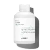 Cosrx Cica Toner 150Ml