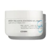 Cosrx Hydrium Green Tea Aqua Soothing Gel Cream 50G