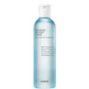 Cosrx Hydrium Watery Toner 150Ml