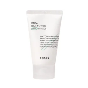 Cosrx-Pure-Fit-Cica-Cleanser-50ml