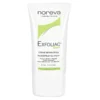 EXFOLIAC-Reconstructive-Cream-40ml