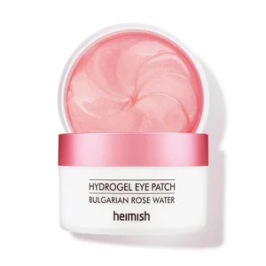 HEIMISHRoseHydroeyepatch
