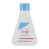 Sebamed Baby Shampoo - 250 Ml