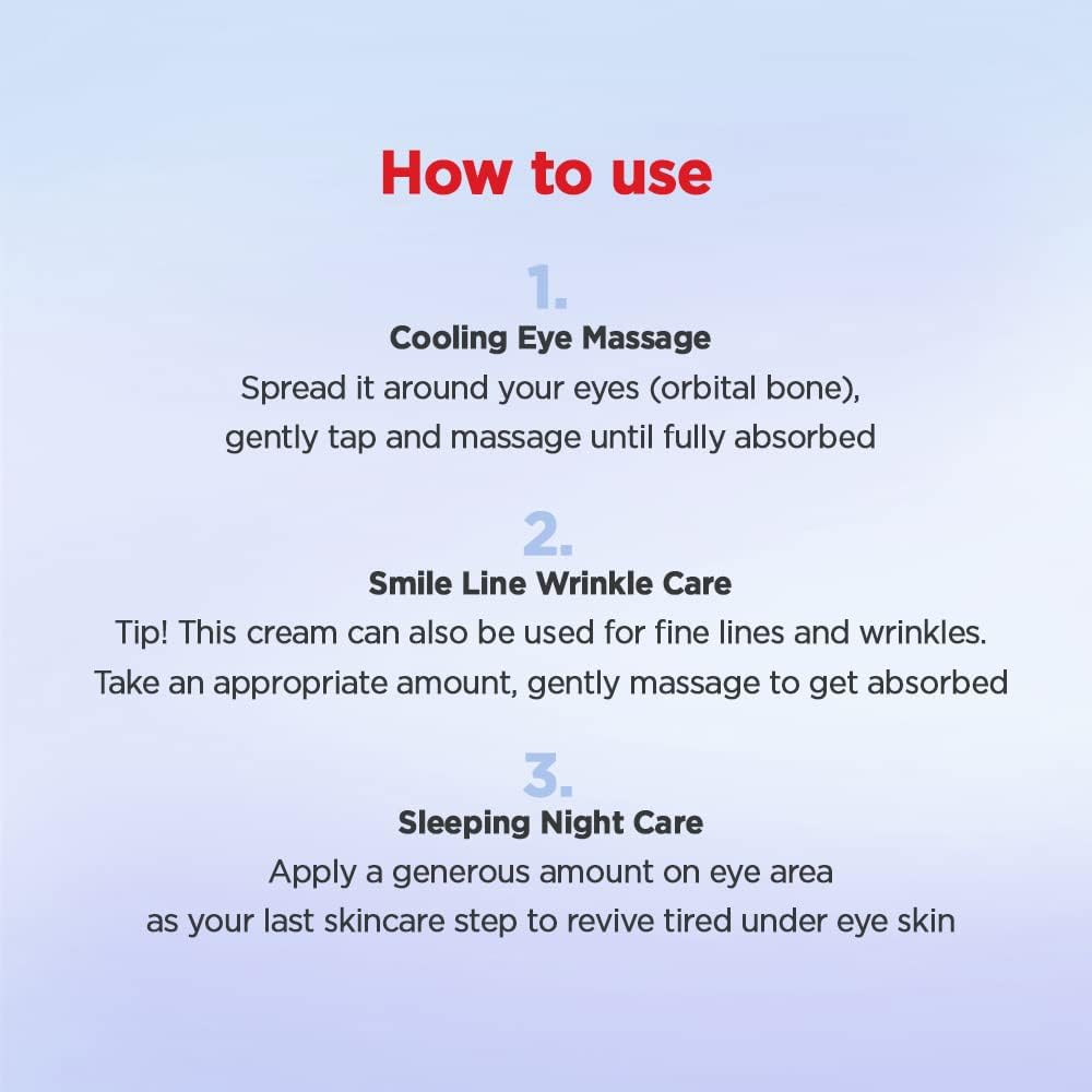 TOCOBO Collagen Brightening