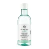The Body Shop - Aloe Calming Toner 250Ml