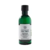The Body Shop - Facial Wash 250Ml