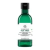 The Body Shop - Tea Tree Skin Clearing Mattifying - T™nico Facial 250Ml