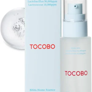 Tocobo Bifida Biome Essence 50 ml 6.35 oz