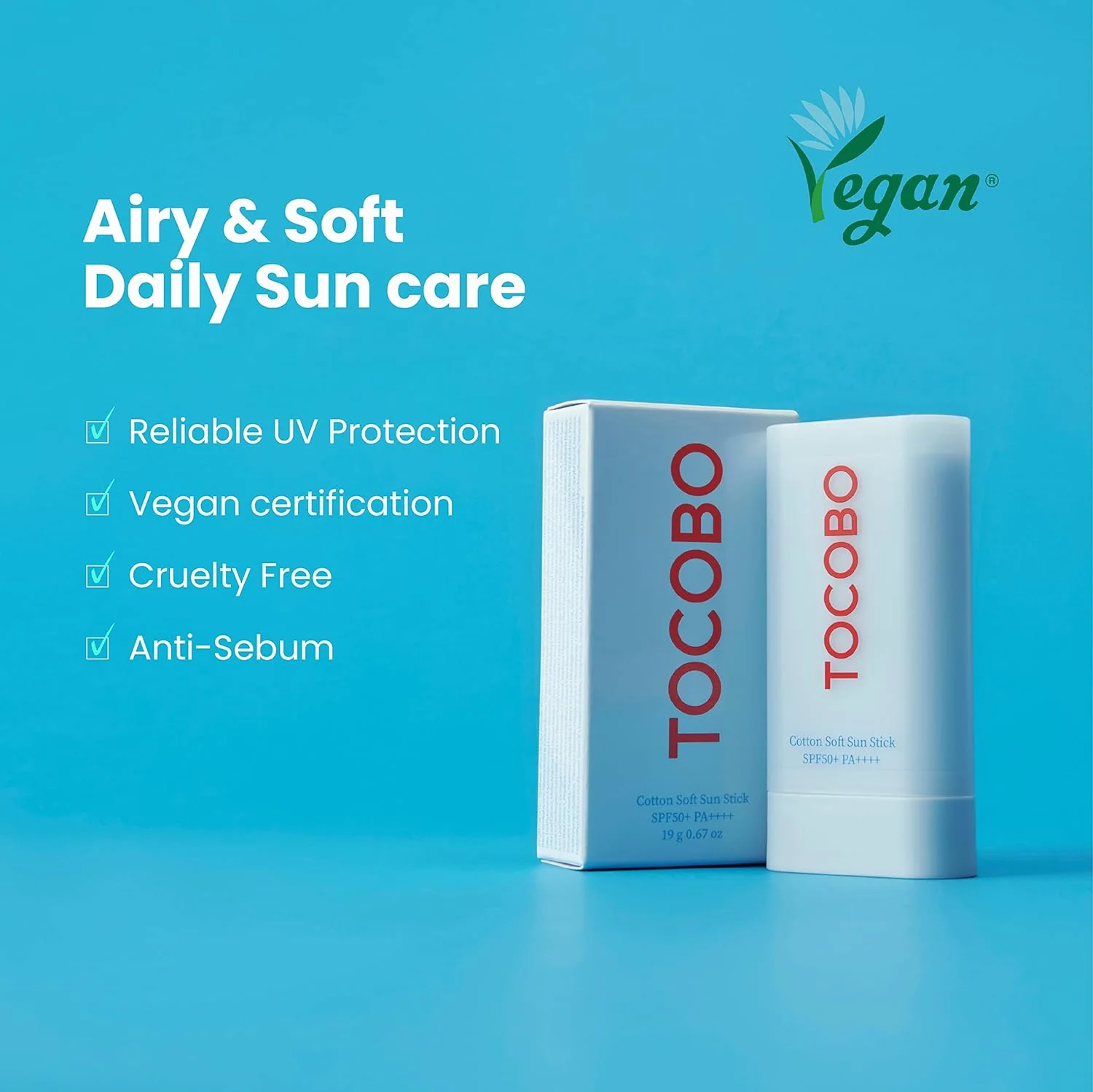 Tocobo - Multi Ceramide Cream - Hydrating Cream - Triple Hyaluonic