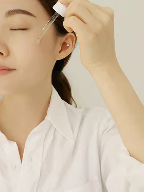 Daily Beauty Care