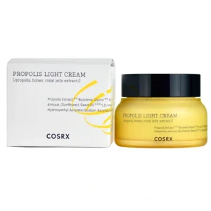 corsx-Full-Fit-Propolis-Light-Cream