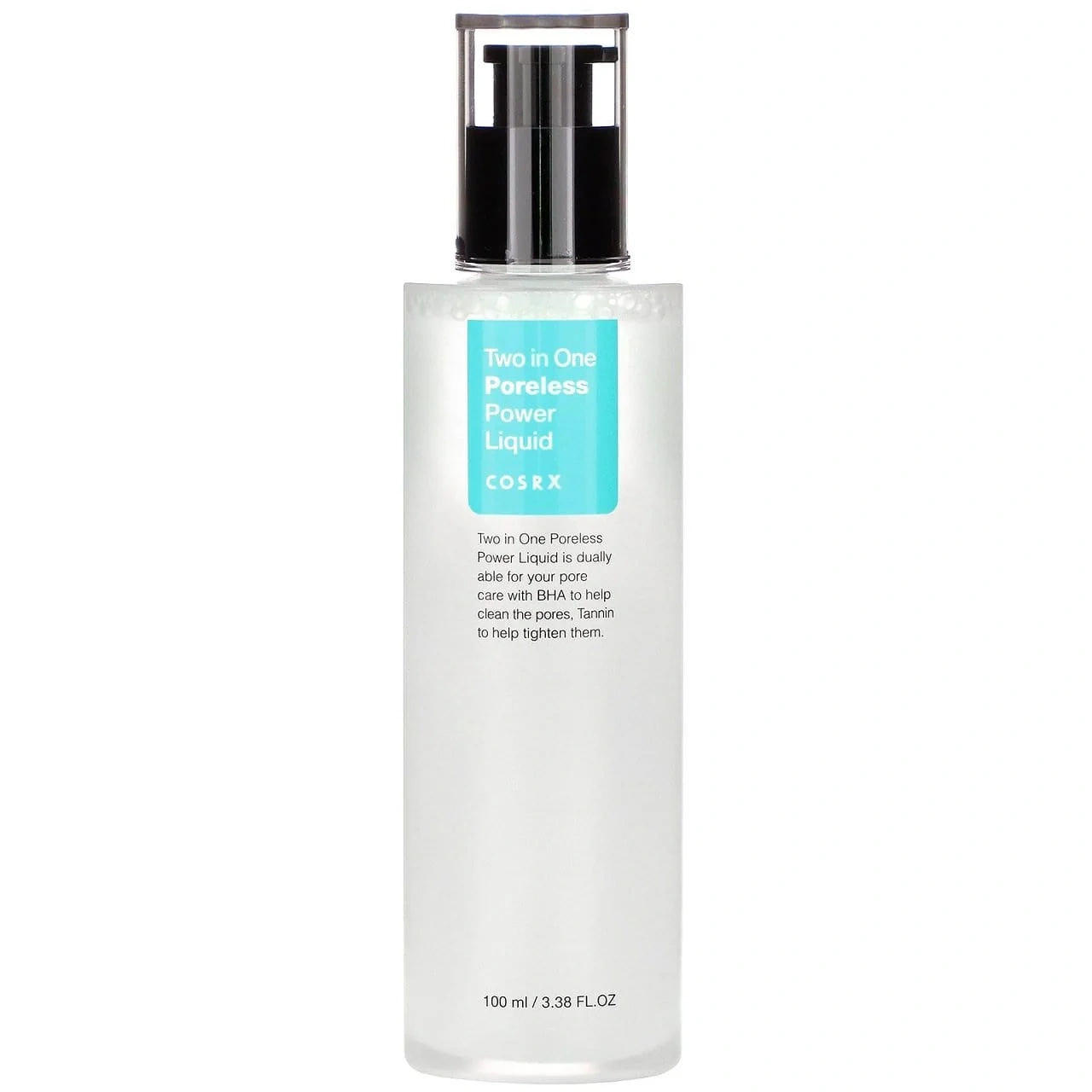 cosrx-beauty-cosrx-two-in-one-poreless-power-liquid-100ml