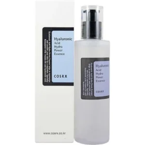 cosrx-hyaluronic-acid-hydra-power-essence-100ml