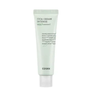pure-fit-cica-cream-intense-cosrx.