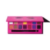 Anastasia Alyssa Edwards 14 Colors