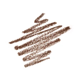 Anastasia Eye Brow Pencil Chocolat